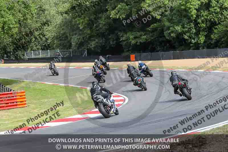 brands hatch photographs;brands no limits trackday;cadwell trackday photographs;enduro digital images;event digital images;eventdigitalimages;no limits trackdays;peter wileman photography;racing digital images;trackday digital images;trackday photos